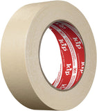 KIP Fine Crepe Extra 301 MASKING-TEC® ligeramente crepado (4000353114)