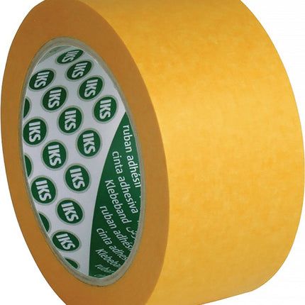 IKS Abdeckband K544 glatt ( 4000353261 )