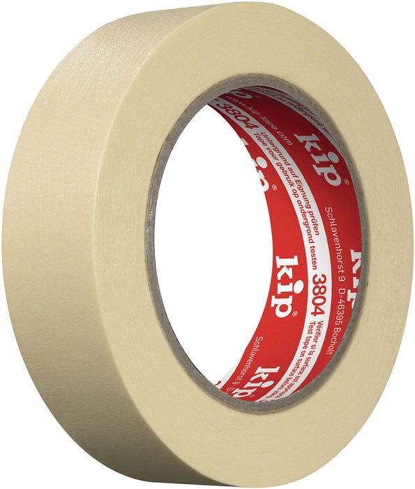 KIP crespo fine 3804 MASKING-TEC(R) leggermente crespato ( 4000353271 )