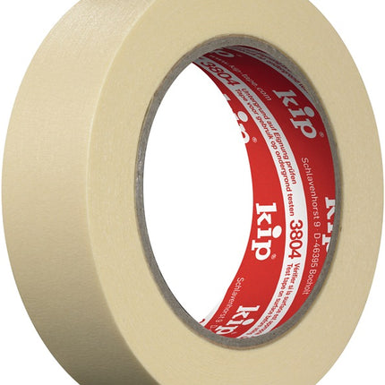 KIP crespo fine 3804 MASKING-TEC(R) leggermente crespato ( 4000353272 )