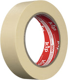 KIP crespo fine 3804 MASKING-TEC(R) leggermente crespato ( 4000353272 )