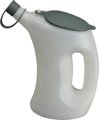 PRESSOL Gobelet gradué 5 l ( 4000356084 )