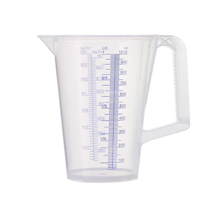 PRESSOL Gobelet doseur 1 l ( 4000356086 )
