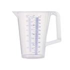 PRESSOL Gobelet doseur 1 l ( 4000356086 )
