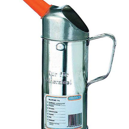 PRESSOL Messbecher  2 l ( 4000356107 )