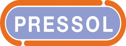 PRESSOL Trichter  75 mm ( 4000356431 )