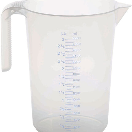 Caraffa MAX4CAR da 3 l ( 4000356908 )