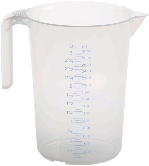 Caraffa MAX4CAR da 3 l ( 4000356908 )