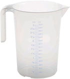 Caraffa MAX4CAR da 3 l ( 4000356908 )