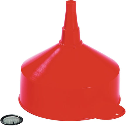 Imbuto MAX4CAR 235 mm ( 4000356916 )