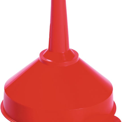 MAX4CAR entonnoir 150 mm ( 4000356922 )