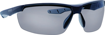 Occhiali di sicurezza INFIELD SAFETY Flexor Plus EN 166 ( 4000370166 )