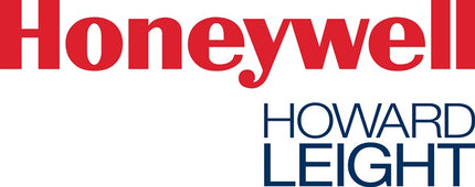 HONEYWELL HOWARD LEIGHT Inserti auricolari Bilsom 303L EN 352-2 SNR 32 dB ( 4000370348 )