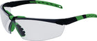 Occhiali di sicurezza PRO FIT Sprinter EN 166, EN 170 ( 4000370378 )