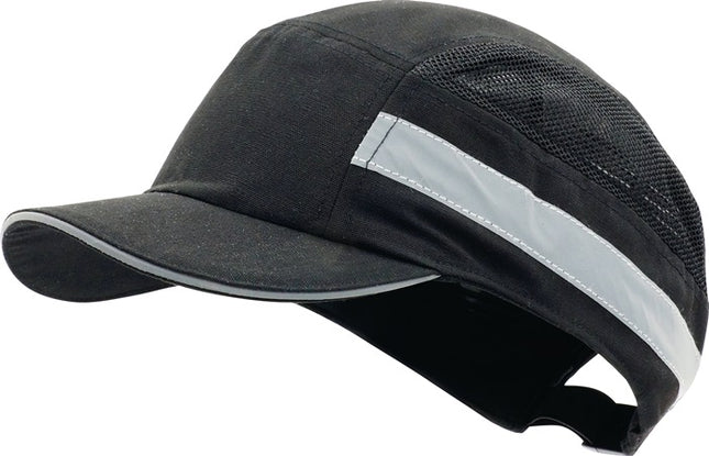 PRO FIT paraurti PLUS base 52-65 cm nero ( 4000370383 )