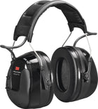 3M Gehoerschutz WorkTunes mit eingebautem Radio 4000370449  1 - toolbrothers