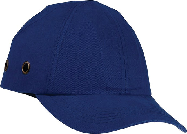 Berretto PROFIT 54-59 cm blu scuro ( 4000370550 )