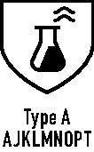 Gants ANSELL pour produits chimiques AlphaTec 58-735 taille 9 vert ( 4000371503 )