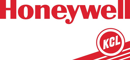 HONEYWELL Gants pour produits chimiques Camapren 720 taille 8 noir ( 4000371639 )