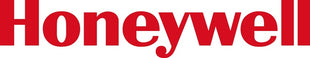 HONEYWELL Gants jetables Dexpure 800-81 taille L bleu ( 4000371854 )