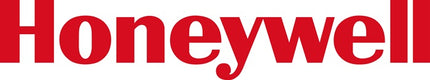 HONEYWELL Gants jetables Dexpure 800-81 taille L bleu ( 4000371854 )