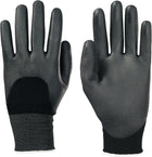 HONEYWELL Gants Camapur Comfort 626 taille 10 noir ( 4000371916 )