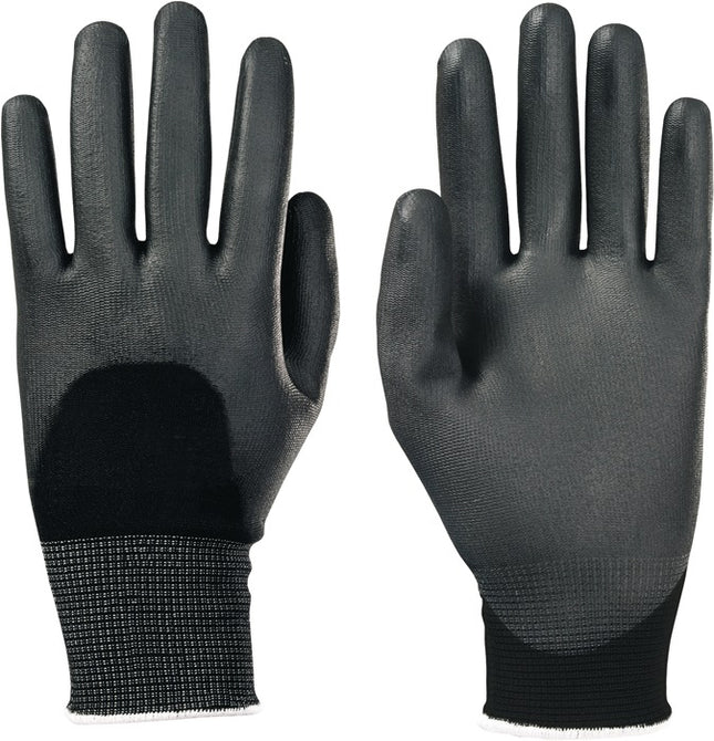 HONEYWELL Gants Camapur Comfort 626 taille 10 noir ( 4000371916 )