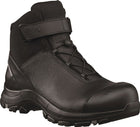 HAIX stivali di sicurezza Nevada Mid 2.0 misura 6.5 (40) nero ( 4000373630 )
