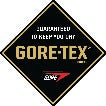 MEINDL Chaussure de loisirs Toledo GTX taille 42-8 noir ( 4000373712 )
