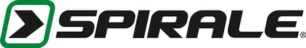 SPIRALE Bottes d'hiver taille 42 noir ( 4000373992 )