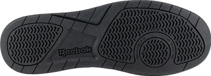 REEBOK Bottes de sécurité BB4500 Safety Taille 45 noir/rouge ( 4000374005 )