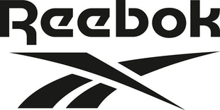 REEBOK Sicherheitsschuh Fusion Flexweave™ Work Größe 41 grau/rot ( 4000374021 )