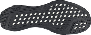 REEBOK safety shoe Fusion Flexweave Work size 44 black/lime green ( 4000374034 )