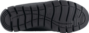 REEBOK safety shoe Excel Light size 41 black ( 4000374041 )