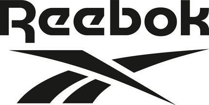 REEBOK Chaussures de sécurité Excel Light Taille 46 noir ( 4000374046 )