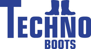 TECHNO BOOTS safety boots Otra size 42 black ( 4000374522 )