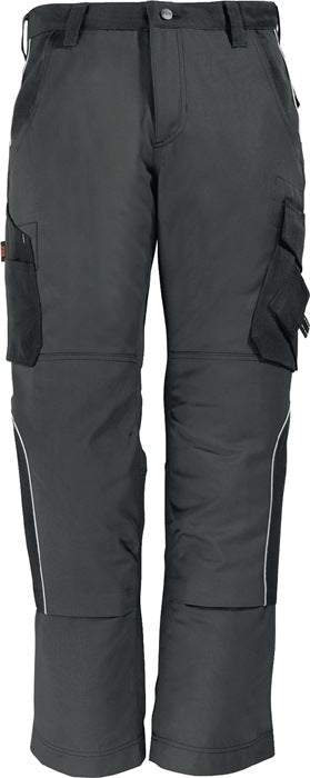 FHB BRUNO work trousers size 52 ( 4000375003 )