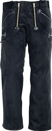 Pantaloni FHB PAUL guild taglia 52 ( 4000375043 )