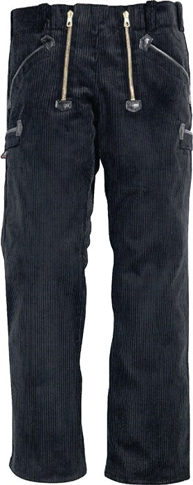 Pantaloni FHB PAUL guild taglia 52 ( 4000375043 )