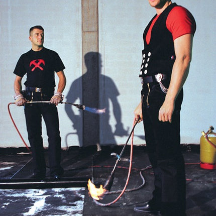 FHB Zunfthose KLAUS Größe 50 ( 4000375577 )