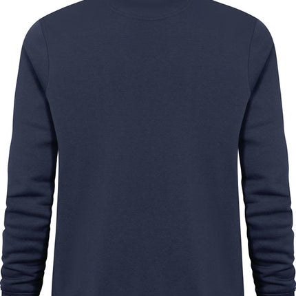 Felpa PROMODORO taglia XL ( 4000377037 )