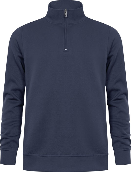 Sweat-shirt PROMODORO taille XL ( 4000377037 )
