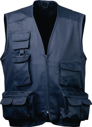 CRAFTLAND gilet Asendorf taglia M ( 4000377616 )