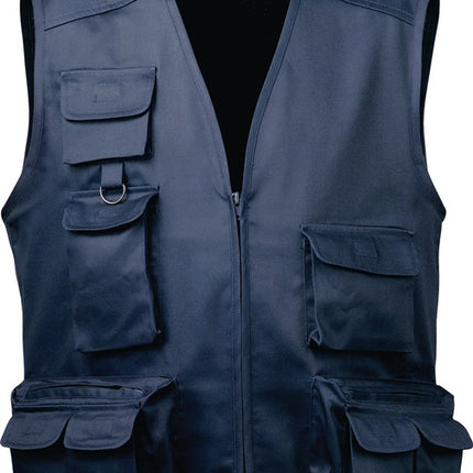 CRAFTLAND gilet Asendorf taglia XL ( 4000377618 )