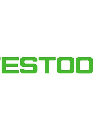 Festool FIS-CTL MINI Filtersack Longlife ( 499703 ) für CT MINI Absaugmobil bis 2018 - Toolbrothers