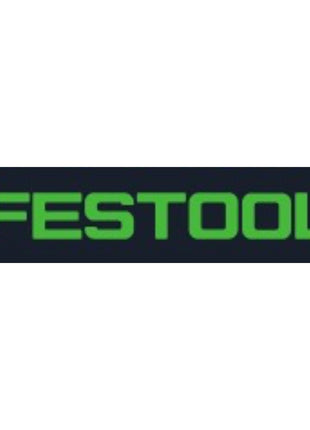 Festool FIS-CT 36 Longlife Filtersack für CT 36 Absaugmobil ( 496121 ) - Toolbrothers