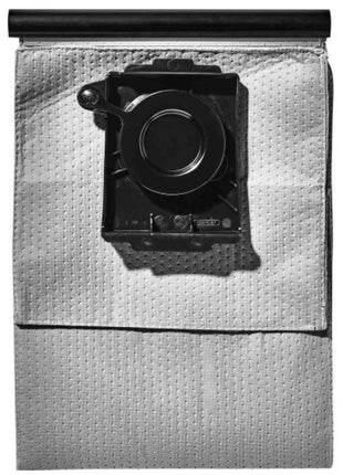 Festool FIS-CT 36 Longlife Filtersack für CT 36 Absaugmobil ( 496121 ) - Toolbrothers
