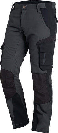 Pantaloni da lavoro FHB FLORIAN taglia 56 ( 4000378985 )