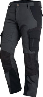 Pantaloni da lavoro FHB FLORIAN taglia 56 ( 4000378985 )