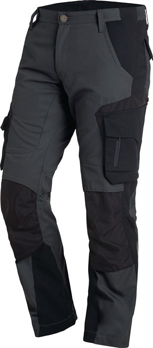 Pantaloni da lavoro FHB FLORIAN taglia 56 ( 4000378985 )